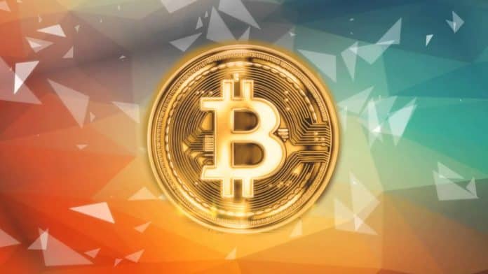 BTC พุ่งขึ้นสูงที่สุดใน 7 วันที่ผ่านมาและการเคลือนไหวของเหล่าวาฬ