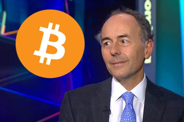 CEO ของ VanEck คาดว่าราคา Bitcoin จะพุ่งแตะ 250,000 ดอลลาร์แต่อาจใช้เวลาหลาย 10 ปี