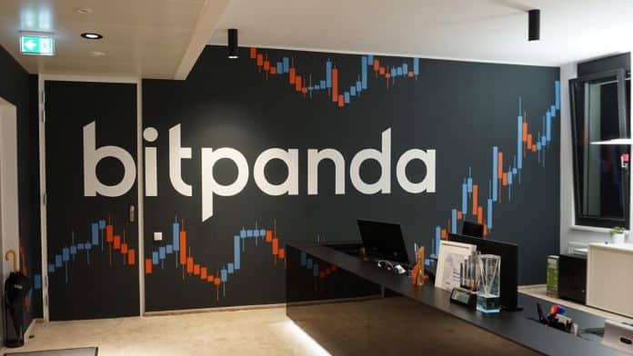 Bitpanda เป็นหนึ่งในรายชื่อบริษัทที่ประกาศการเลิกจ้างพนักงาน