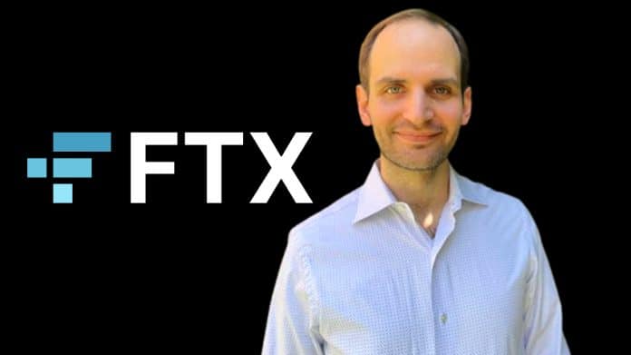 FTXCEO ของ FTX USอธิบายถึงปัจจัยใดที่สามารถช่วยตลาด Crypto ให้ฟื้นตัวได้เร็วขึ้น
