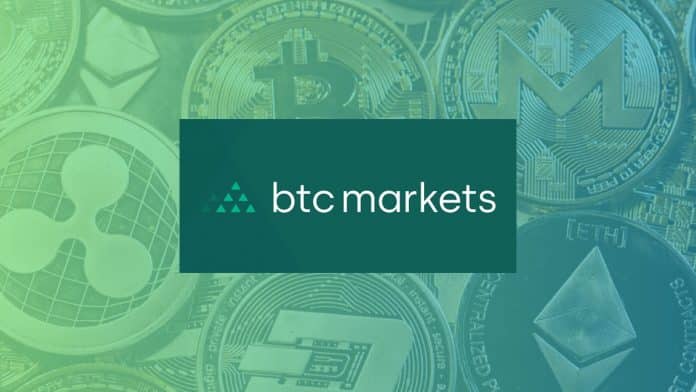 BTC Markets ได้กลายเป็นบริษัท Crypto แห่งแรกในออสเตรเลียที่ได้รับใบอนุญาตบริการทางการเงิน