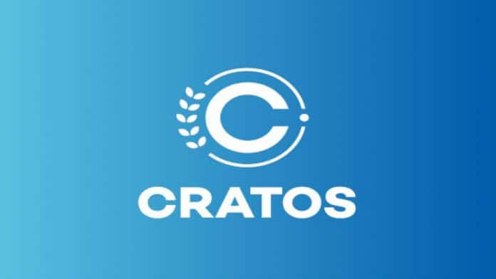 Huobi Global ลิสต์เหรียญ Cratos (CRTS) พร้อมคู่เทรด CRTS/USDT