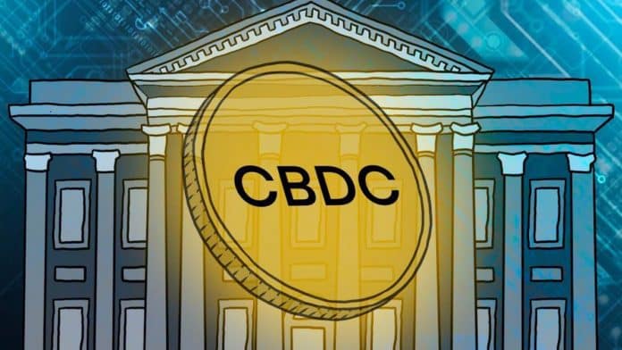 รองหัวหน้าธนาคารแห่งชาติสวิสกล่าวเกี่ยวกับแนวโน้มที่เกิดขึ้นในสกุลเงินดิจิทัลของธนาคารกลาง CBDC