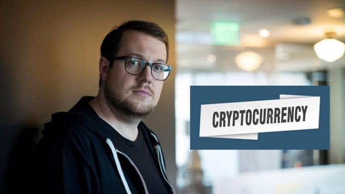 ผู้ร่วมก่อตั้ง Dogecoin ให้สัมภาษณ์เกี่ยวกับมุมมองต่ออุตสาหกรรม Crypto ว่าเป็น 