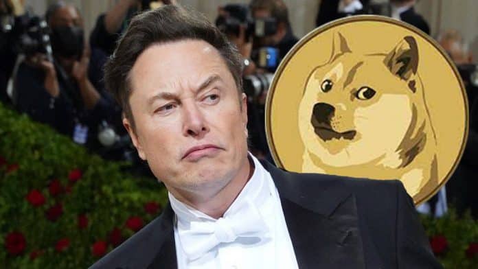 Elon Musk ถูกคดีฟ้องร้องมูลค่า 258 พันล้านดอลลาร์จากการโปรโมต Dogecoin