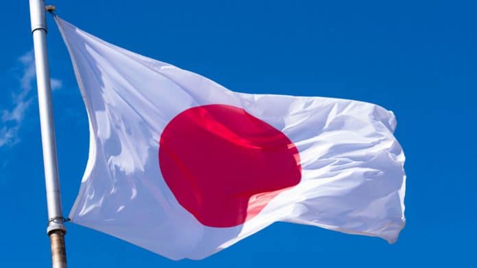 รัฐสภาของญี่ปุ่นผ่านร่างกฎหมายห้ามการออก stablecoin โดยสถาบันที่ไม่ใช่ธนาคาร