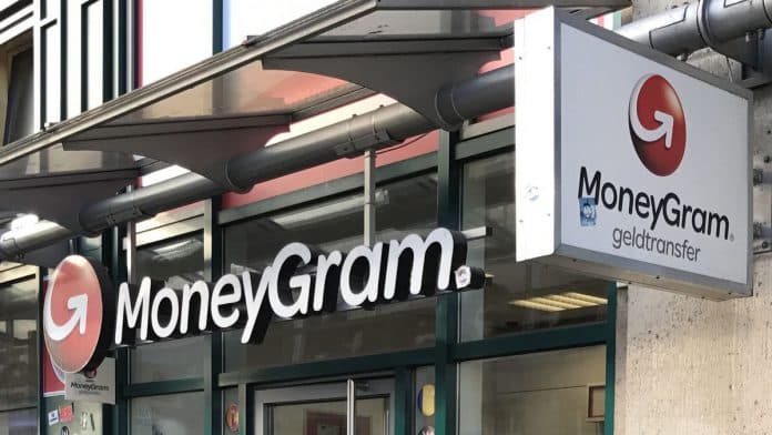 MoneyGram ได้เปิดตัวช่องทางการชำระเงินแบบ Stablecoin อย่างเป็นทางการ