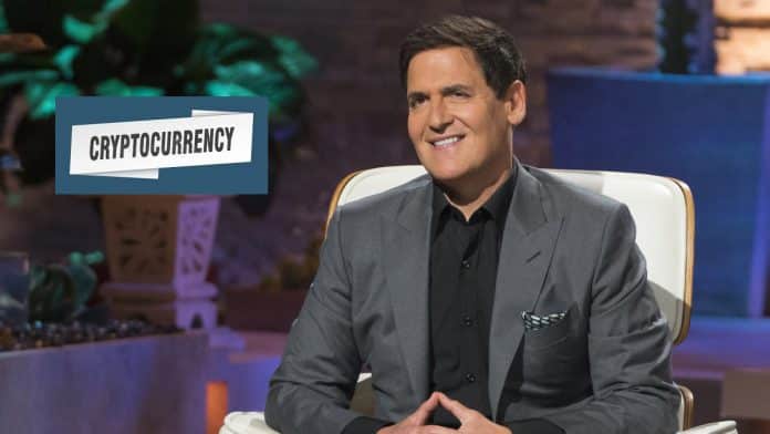 Mark Cuban เผยว่าบริษัทใดที่จะหายไปเพราะเหตุการตลาดขาลงในปัจจุบัน