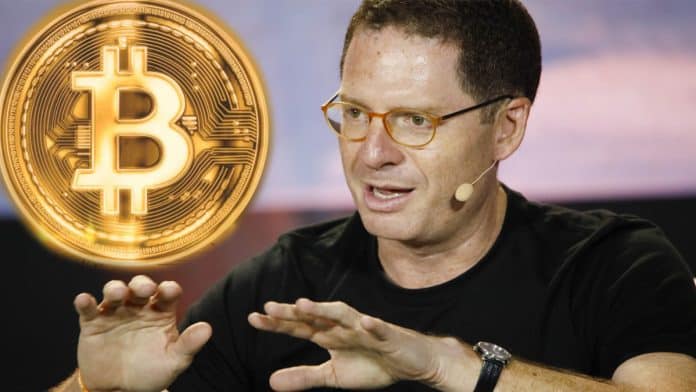 CEO ของ Bitfury อธิบายว่าเหตุใด Bitcoin จึงจะพุ่งขึ้นมากกว่านี้