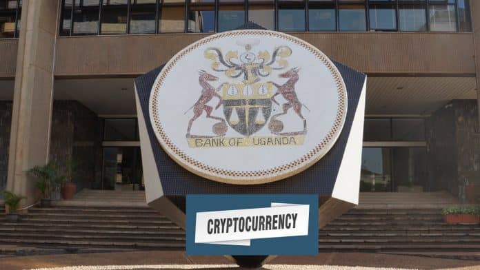 ธนาคารแห่งยูกันดามีท่าทีเปลี่ยนไปเกี่ยวกับ Crypto โดยเหมือนจะต่อต้านการให้บริการในประเทศ