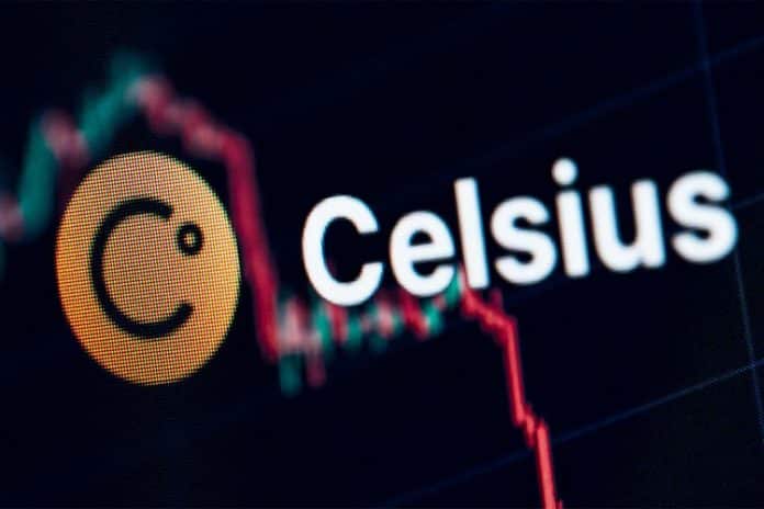 Celsius เลิกจ้างพนักงาน 150 คน ผลจากตลาดหมีทวีความรุนแรงมากขึ้น