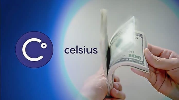 Celsius ชำระหนี้เงินกู้ Bitcoin มูลค่า 120 ล้านดอลลาร์ให้กับ Maker protocol