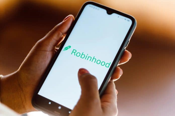 Robinhood เปิดตัวฟีเจอร์ใหม่สำหรับ Shiba Inu และเหรียญอื่นๆ