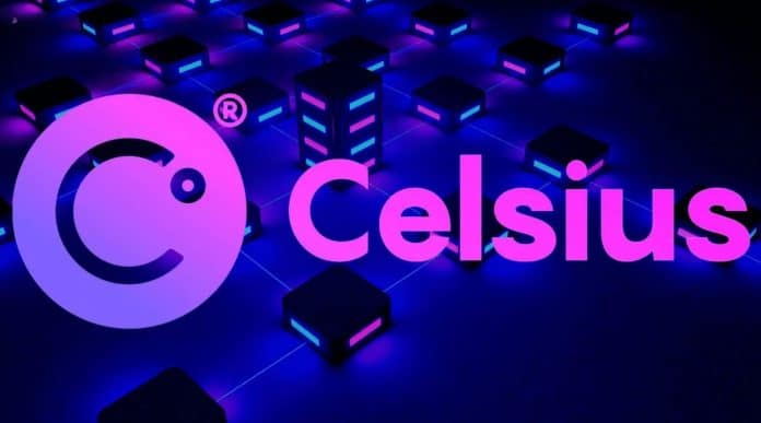 Celsius จ่ายเงินกู้ Bitcoin ครบแล้ว พร้อมเรียกคืนหลักประกันมูลค่า 440 ล้านดอลลาร์