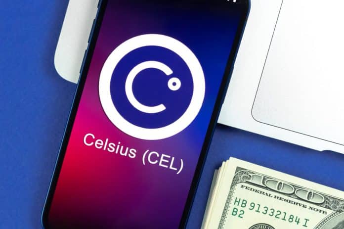 Celsius โอน wBTC มูลค่า 529 ล้านดอลลาร์ ไปยังกระดานเทรดคริปโต FTX