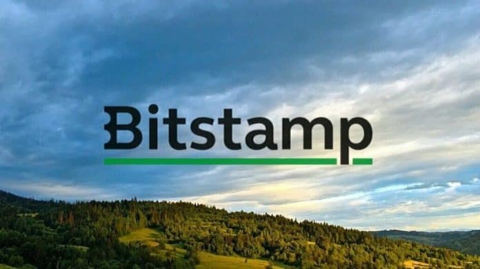 Bitstamp ยกเลิกแผนเก็บ ‘ค่าธรรมเนียมบัญชีที่ไม่มีการใช้งาน’ หลังจากถูกวิพากษ์วิจารณ์อย่างหนัก