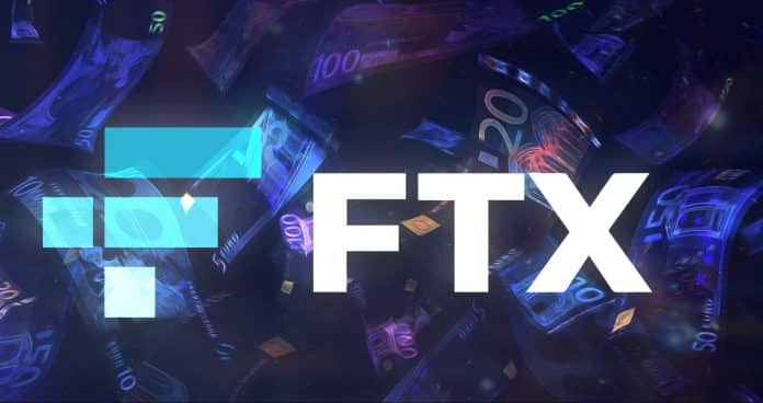 FTX กำลังเจรจาซื้อ Bithumb กระดานเทรด crypto ของเกาหลีใต้