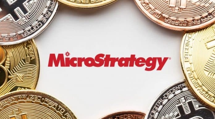 “ข่าวลือที่ว่า MicroStrategy พร้อมที่จะเทขาย Bitcoin เป็นเรื่องเหลวไหล” CEO ของ CryptoQuant กล่าว