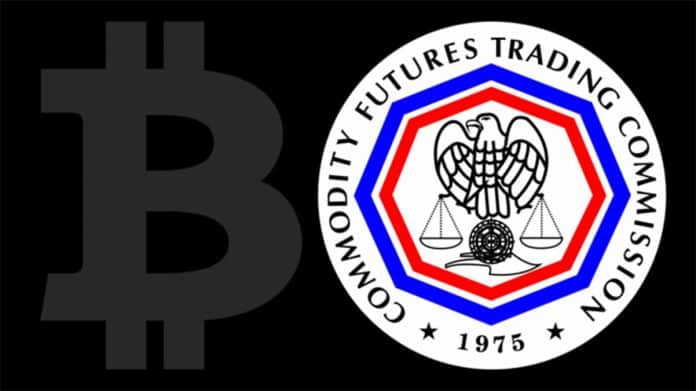 สำนักงาน CFTC แถลง แชร์ลูกโซ่ (MLM) ครั้งใหญ่สุด ยักยอก Bitcoin ไปได้มากกว่า $1.7 พันล้านดอลลาร์สหรัฐ