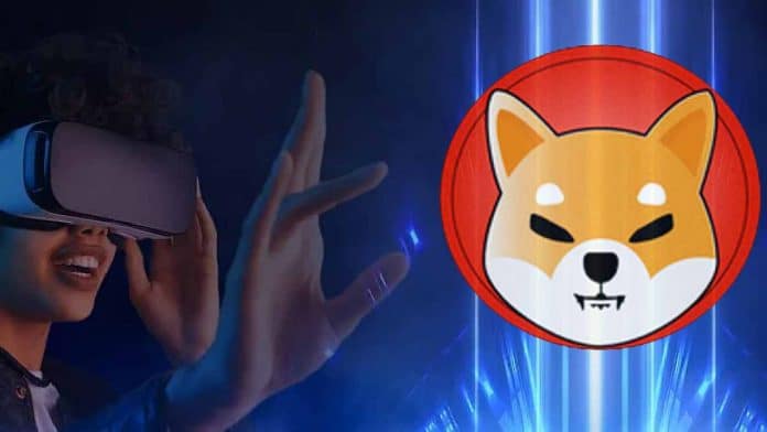 ทีมงาน Shiba Inu เตรียมเปิดตัวเหรียญ Stablecoin, โทเคนรางวัล (Reward Token) และเกมการ์ดสะสมสำหรับเมตาเวิร์ส (Metaverse)