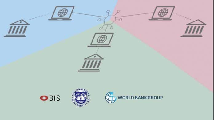 BIS เรียกร้องความร่วมมือระดับโลกในการออกแบบสกุลเงินแห่งชาติ (CBDC)