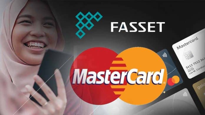 Mastercard จับมือบริษัทเกตย์เวย์คริปโตในอินโดนีเซีย ผลักดันให้ผู้คน 92 ล้านคน เข้าถึงบริการทางการเงินที่ทั่วถึง
