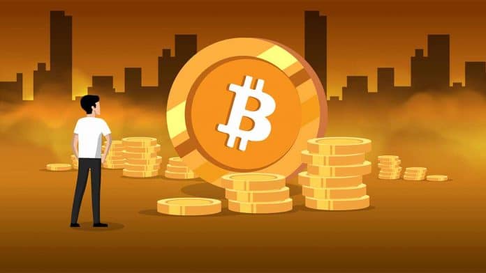 ต้นทุนต่อธุรกรรม Bitcoin (cost per Bitcoin transaction) ลดลงมากกว่า 81% ในเดือนกรกฎาคม 2022