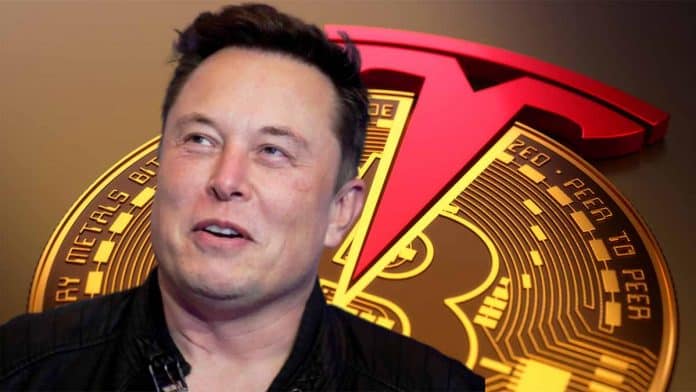 Elon Musk สยบข่าว!!! เหตุขาย Bitcoin ทิ้งในไตรมาสที่ 2 เพื่อต้องการเพิ่มสถานะเงินสดของบริษัท และเปิดช่องให้บริษัทกลับมาซื้อเพิ่มอีกครั้งในอนาคต
