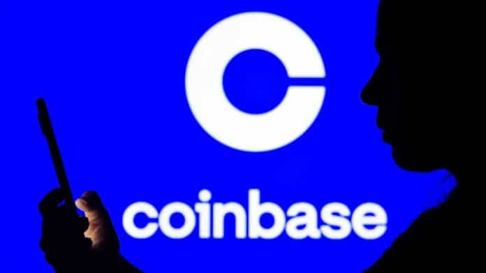 ทางการสหรัฐฯ จับกุมอดีตผู้จัดการผลิตภัณฑ์ของ Coinbase ในข้อหาใช้ข้อมูลภายในซื้อขายคริปโต (insider crypto trading)