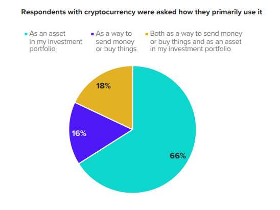 Siam Bitcoin 