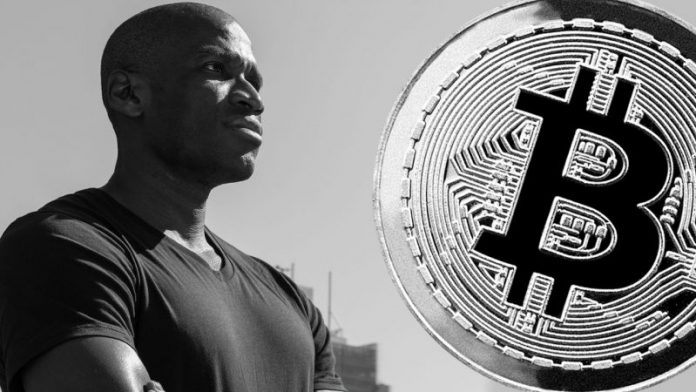 Arthur Hayes มั่นใจว่า “ราคา Bitcoin จะพุ่งแตะ 1 ล้านดอลลาร์” แต่ต้องใช้เวลา