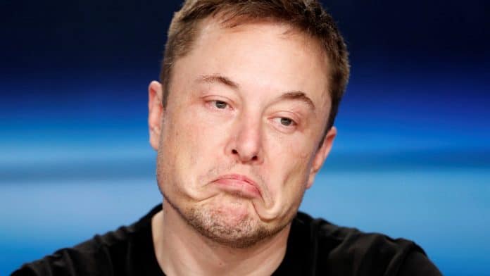 Twitter ฟ้อง Elon Musk ฐานถอนข้อตกลงซื้อกิจการมูลค่า 4.4 หมื่นล้านดอลลาร์
