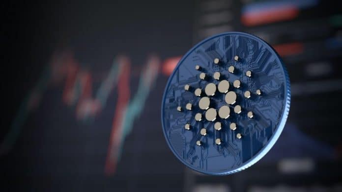 ชุมชน Crypto บน CoinMarketCap คาด Cardano จะพุ่งขึ้น 56% ภายในเดือนสิงหาคม