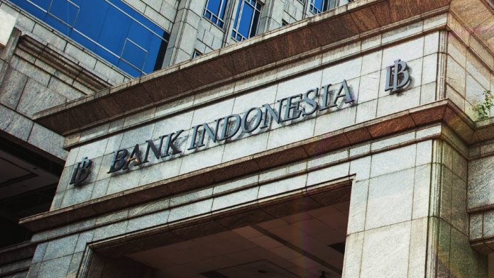 Bank of Indonesia วางแผนที่จะเปิดตัวเงินรูเปียโดยใช้ Blockchain