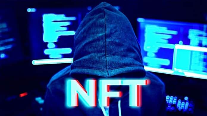 Premint แพลตฟอร์ม NFT สูญเสียทรัพย์สินมูลค่า 13.7 ล้านบาท หลังโดนแฮ็กเกอร์ โจมตีด้วยโค้ด JavaScript