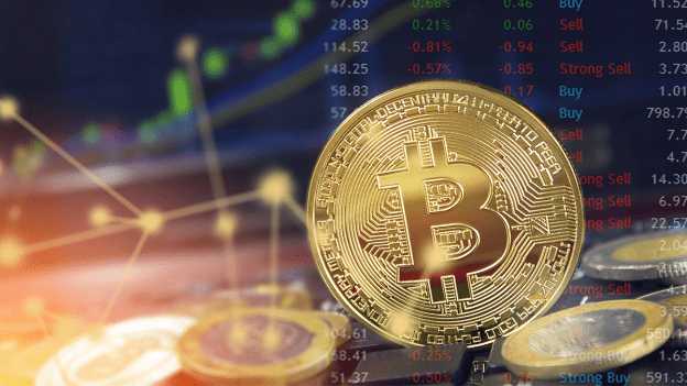 Bitcoin ใน Exchange ลดลงอย่างมากในช่วง 2 เดือนนี้ เป็นสัญญาณที่ดีสำหรับ Bitcoin