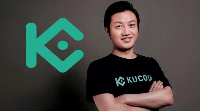 CEO ของ KuCoin ปฏิเสธข่าวลือเรื่องการเลิกจ้าง แต่ตั้งใจจะจ้างพนักงานเพิ่มขึ้นอีก 30%