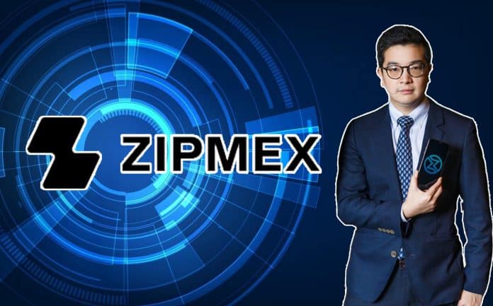 Zipmex เผยตัวเลขเงินที่ฝากไว้กับ Babel และ Celsius พร้อมแนวทางแก้ไขหลังจากนี้