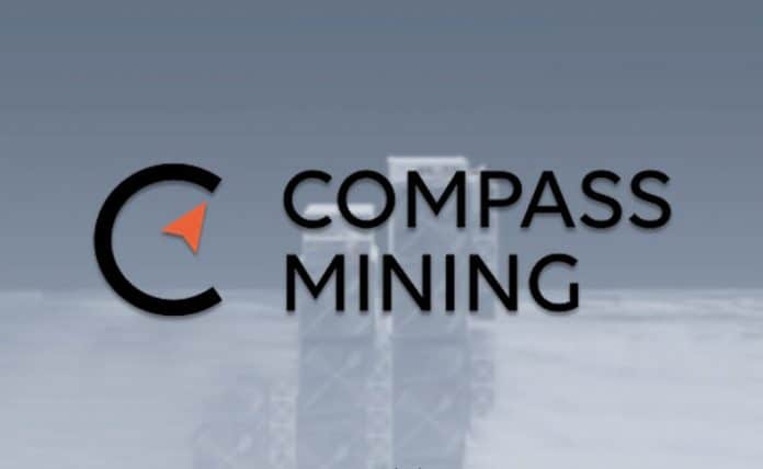 Compass Mining วางแผนจะซื้อ ASIC Miners เพิ่มอีก 25,000 เครื่อง หลังปลดพนักงานออก 15%