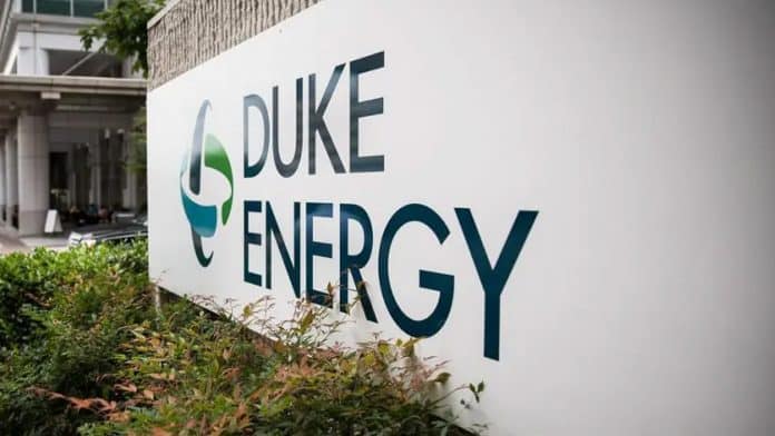 บริษัทไฟฟ้า Duke Energy กำลังศึกษาการขุด Bitcoin หวังนำมาเป็นส่วนหนึ่งของกลยุทธ์