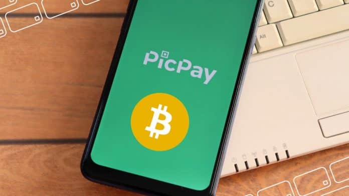 PicPay บริษัท Fintech ของบราซิลเปิดตัวแพลตฟอร์มการซื้อขาย Crypto แก่ผู้ใช้ 65 ล้านคน
