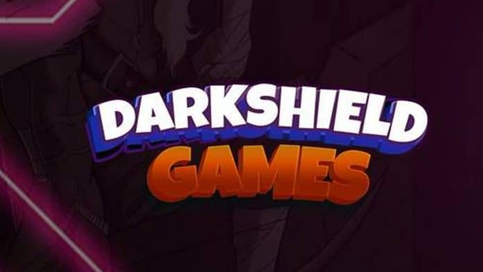 Huobi Global จะลิสต์เหรียญ DKS (Darkshield Games Studio) ในวันที่ 2 กรกฎาคม 2022