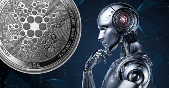 Cardano โมเดลทำนายราคาด้วย AI คาดว่า ADA จะถึง $2.90 ในเดือนกันยายน