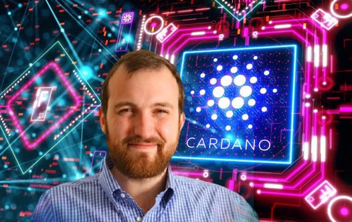 Cardano เปิดตัว Vasil Hard Fork ของบน Testnet เป้าต่อไป Mainnet ปลายเดือนนี้