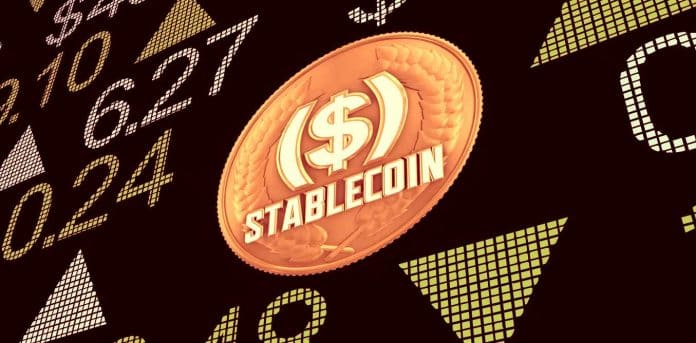 มูลค่าตลาด Crypto พุ่งแตะ 1 ล้านล้านดอลลาร์อีกครั้งหลัง Stablecoin ลดน้อยลง หรือนี้จะเป็นสัญญาณตลาดกระทิง?