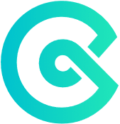 CoinEx Token (CET)