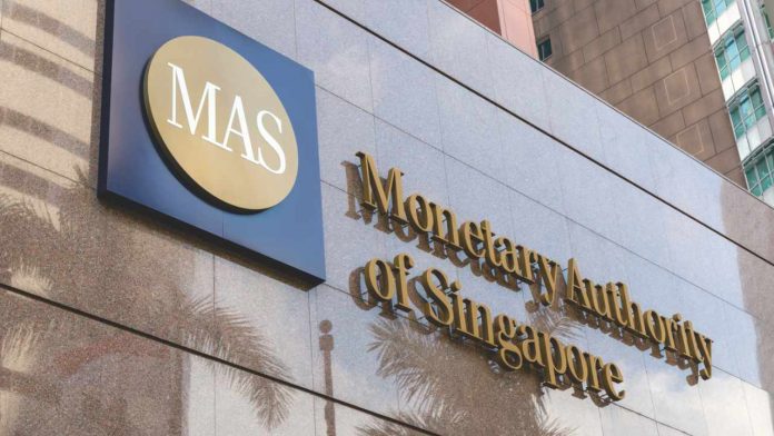ธนาคารกลางสิงคโปร์ (MAS) กำลังพิจารณาข้อกำหนดเพิ่มเติมใน Cryptocurrencies