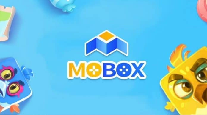 MOBOX ประกาศจัด AMA เปิดโอกาศให้ผู้ใช้ถามคำถามได้ผ่านทาง Twitter วันที่ 22 กรกฎาคมนี้