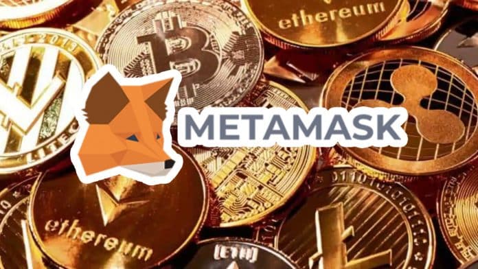 ผู้ก่อตั้ง Metamask กล่าวเกี่ยวกับ Crypto ว่าเป็นคาสิโนที่ไม่ปลอดภัย