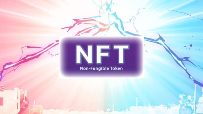 รายงานเผย สงครามแพลตฟอร์ม NFT อาจกำลังจะเกิดขึ้น